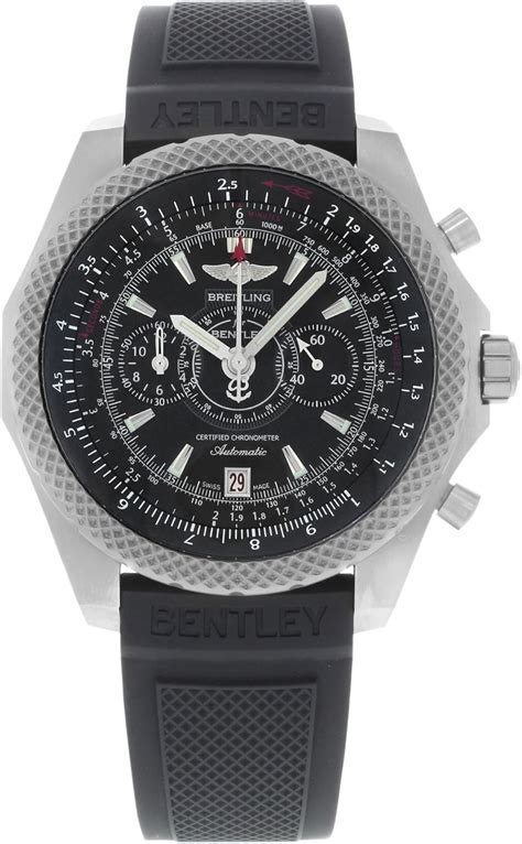 breitling uhr herren titan|Breitling Titan Uhren .